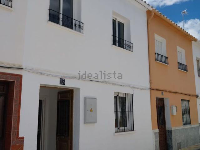 Casa en venta en Miravalle Los Montecillos, Valle del Guadalhorce