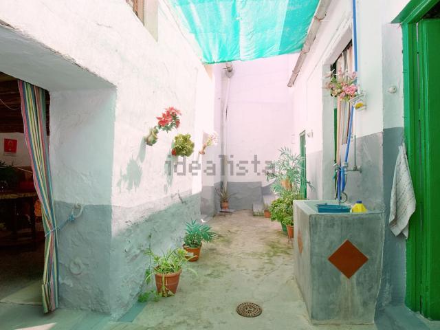 Casa en venta en Coín, Urbanización Los Alijares Casa en venta en Coín, Urbanización Los Alijares