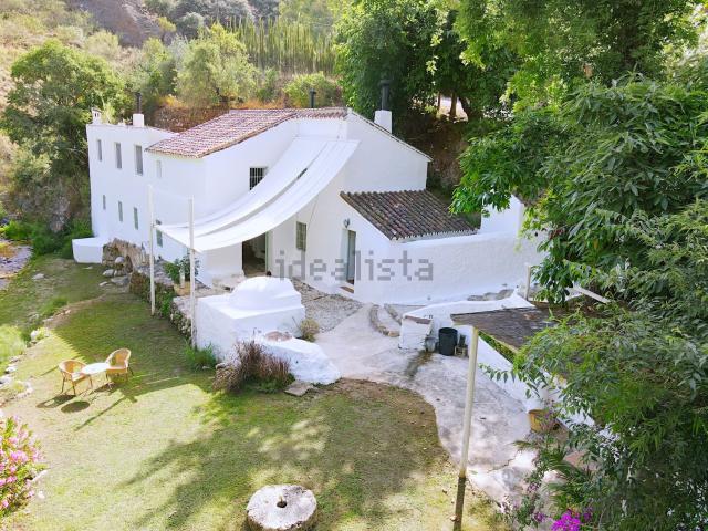 Casa en venta en Coín Casa en venta en Coín