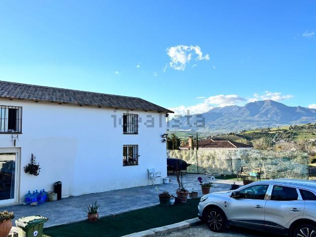 Casa en venta en Coín, Miravalle Los Montecillos Casa en venta en Coín, Miravalle Los Montecillos