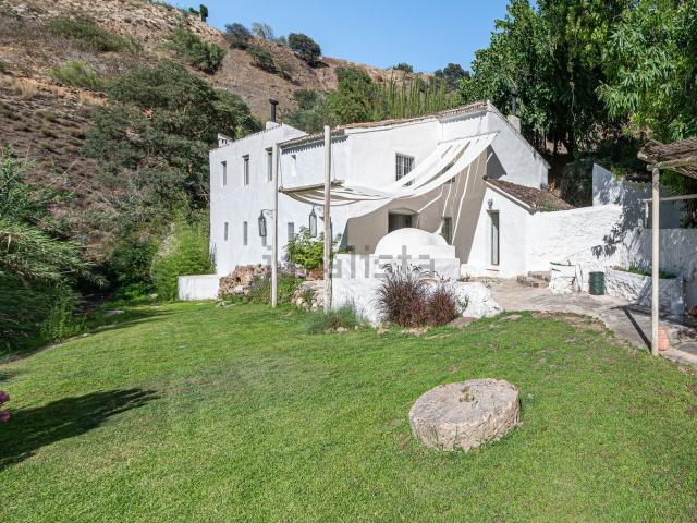 Casa en venta en Coín Casa en venta en Coín
