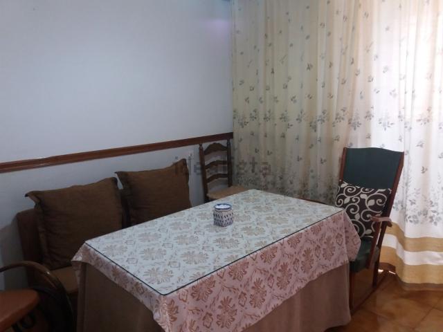 Casa en venta en Miravalle Los Montecillos, Valle del Guadalhorce