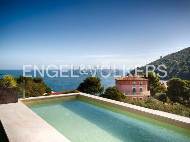 Casa en venta en Alt Empordà, Catalunya