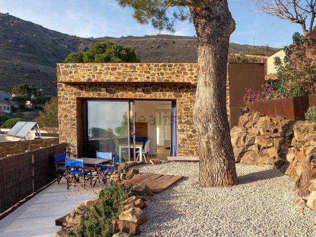Casa en alquiler en Alt Empordà, Catalunya