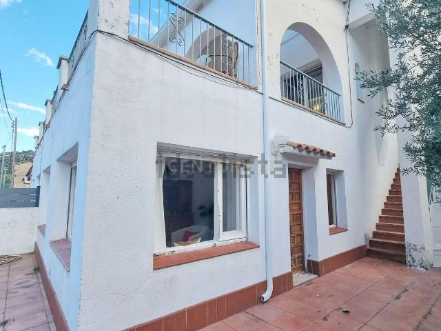 Casa en venta en Colera, Girona