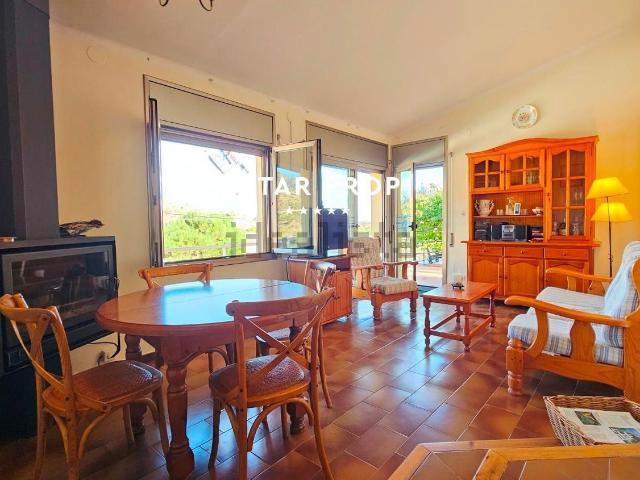 Casa en venta en Alt Empordà, Catalunya