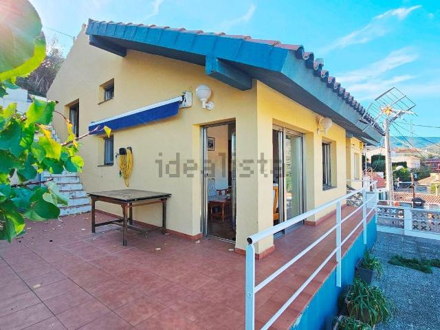 Casa en venta en Alt Empordà, Catalunya