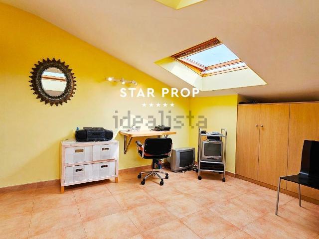 Casa en venta en Alt Empordà, Catalunya