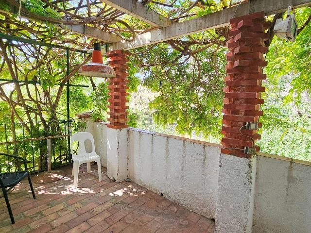 Casa en venta en Alt Empordà, Catalunya