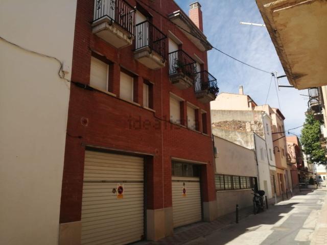 Casa en alquiler en Alt Empordà, Catalunya