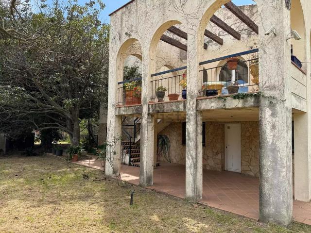 Casa en venta en Colera, Girona