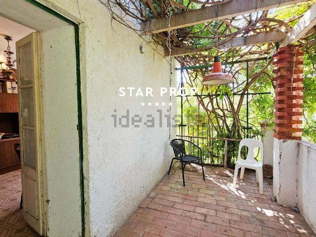 Casa en venta en Alt Empordà, Catalunya