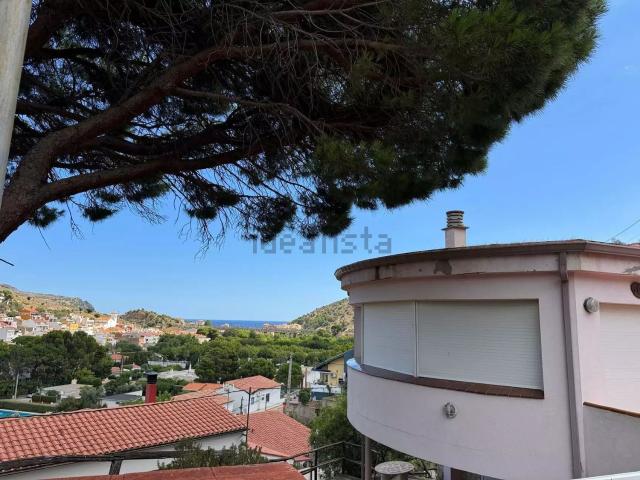 Casa en venta en Alt Empordà, Catalunya