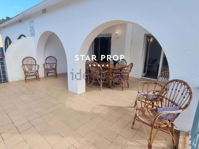 Casa en venta en Colera, Girona