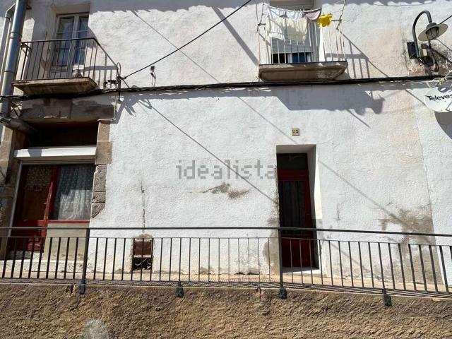 Casa en venta en Alt Empordà, Catalunya