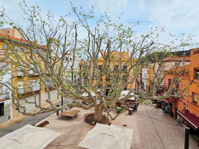 Casa en venta en Alt Empordà, Catalunya