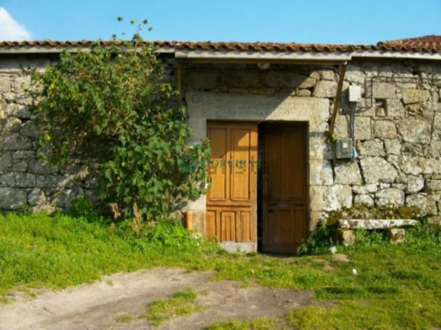 Casa en venta en Coles