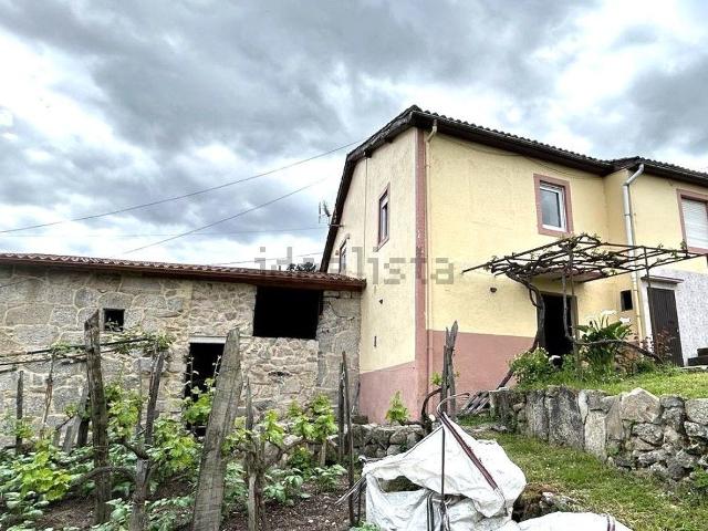 Casa en venta en Coles