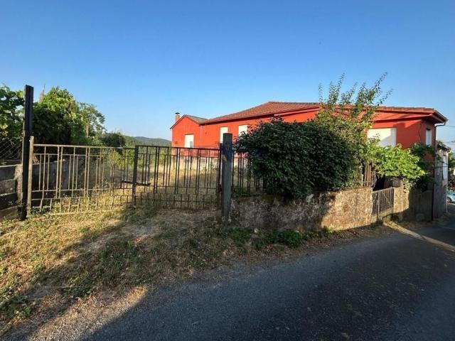 Casa en venta en Coles