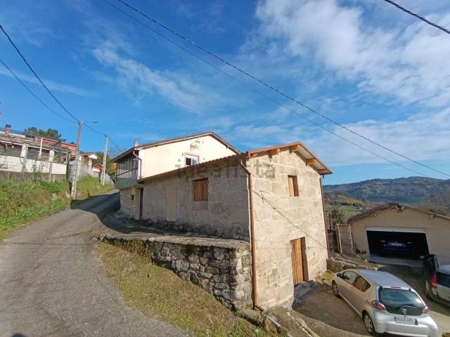 Casa en venta en Coles