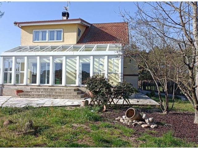 Casa en venta en Coles
