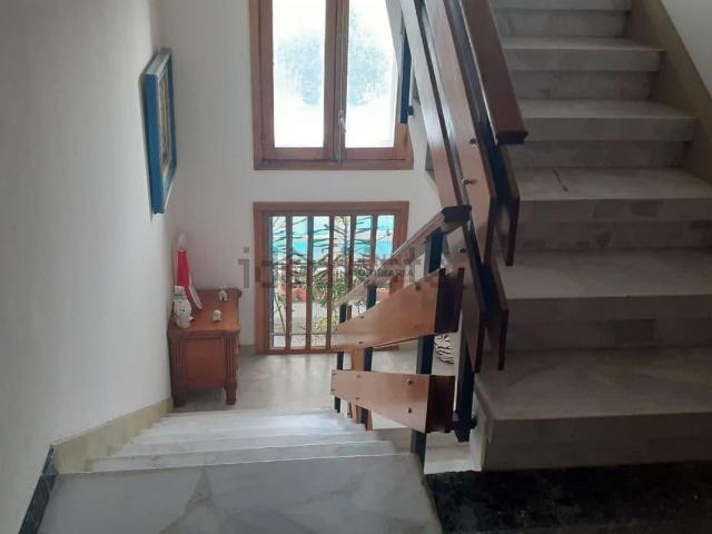 Casa en venta en Coles