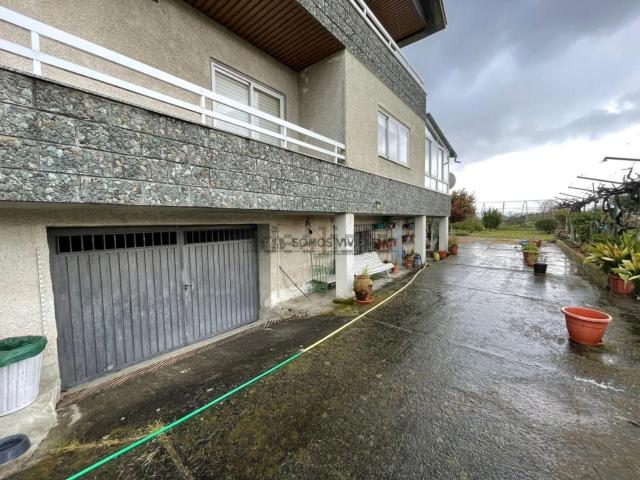 Casa en venta en Coles