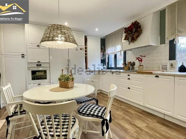 Casa en venta en Coles