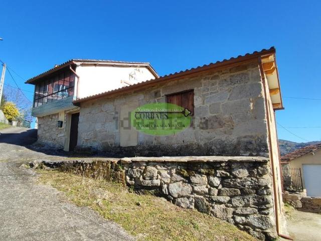 Casa en venta en Coles