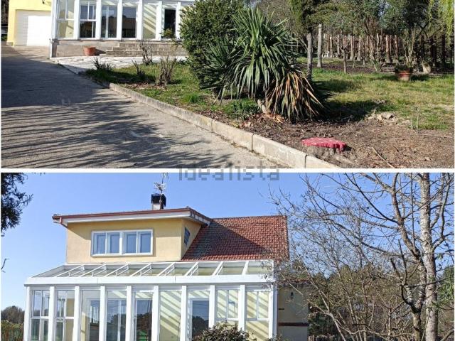 Casa en venta en Coles Casa en venta en Coles