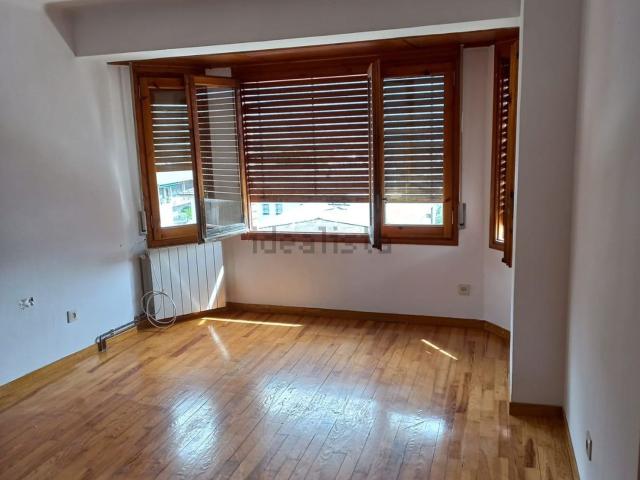 Casa en venta en Coll de Nargó, Lleida