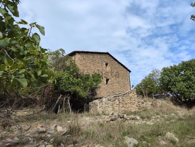 Casa en venta en Alt Urgell, Catalunya
