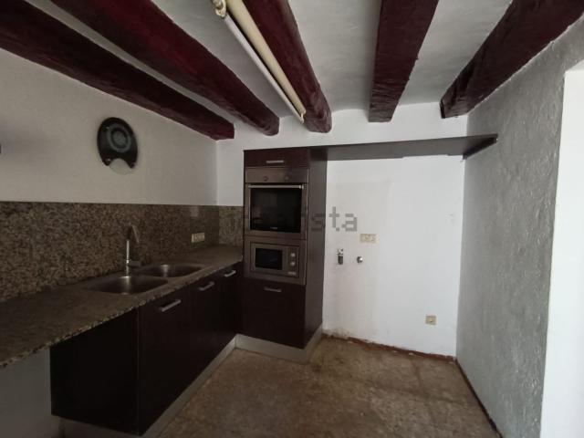 Casa en venta en Alt Urgell, Catalunya