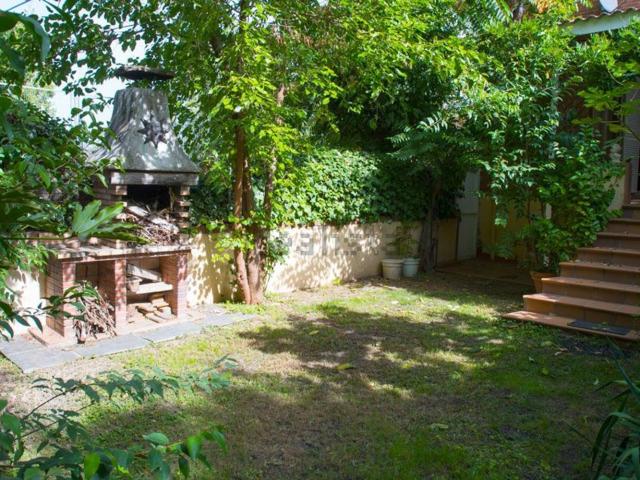 Casa en venta en Collado Villalba, Casco Antiguo