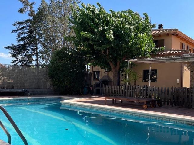 Casa en venta en Baix Llobregat, Catalunya