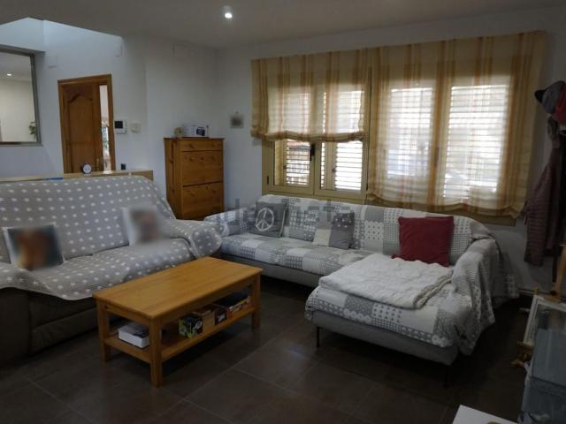 Casa en venta en Baix Llobregat, Catalunya