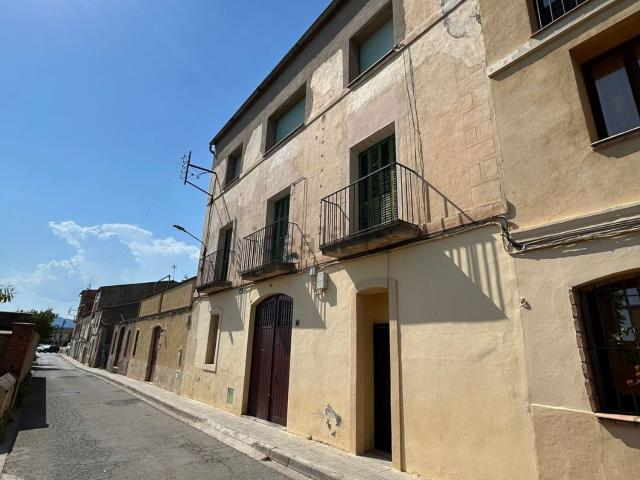 Casa en venta en Baix Llobregat, Catalunya