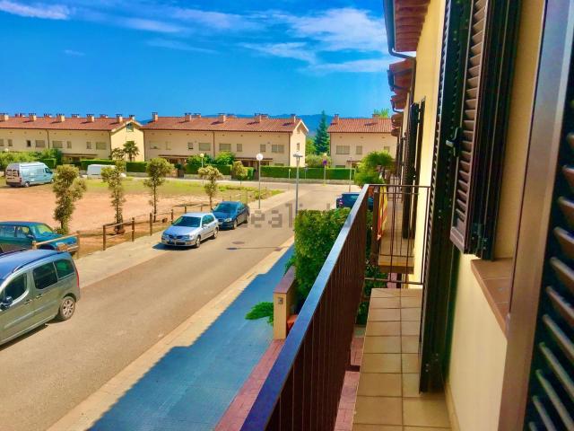 Casa en alquiler en Collbató, Barcelona