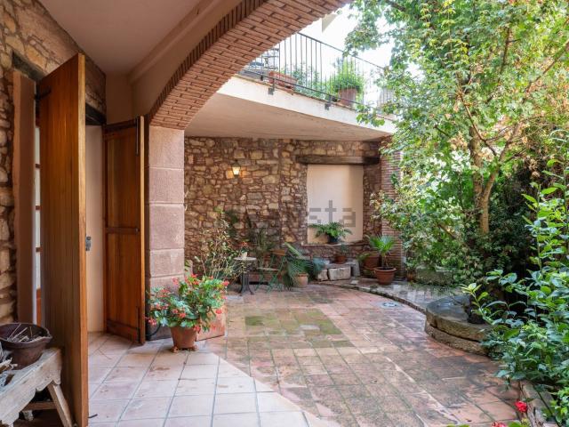 Casa en venta en Baix Llobregat, Catalunya