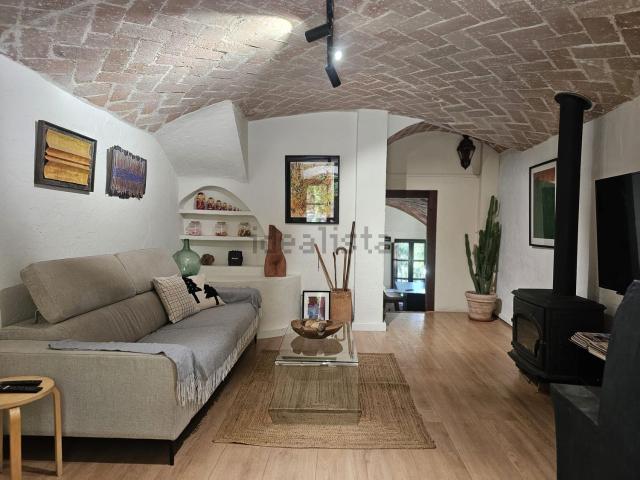 Casa en venta en Baix Llobregat, Catalunya