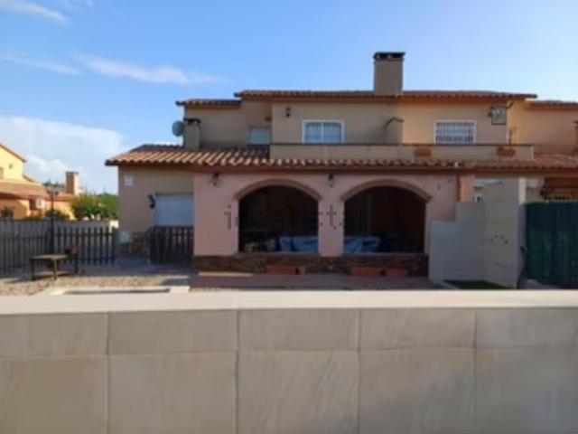 Casa en venta en Collbató