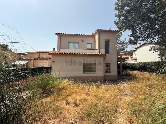 Casa en venta en Baix Llobregat, Catalunya