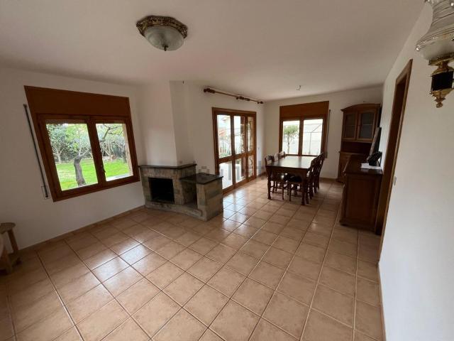 Casa en venta en Baix Llobregat, Catalunya