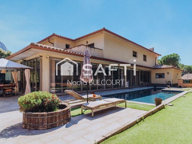 Casa en venta en Baix Llobregat, Catalunya