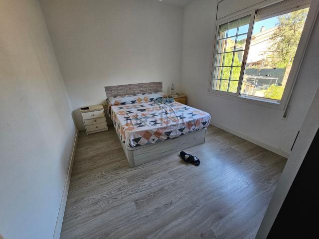 Casa en venta en Baix Llobregat, Catalunya