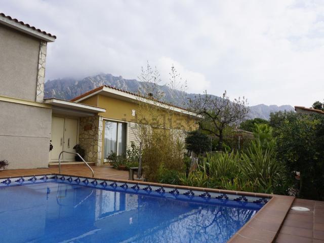 Casa en venta en Baix Llobregat, Catalunya