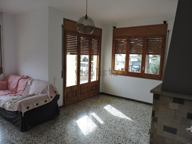Casa en alquiler en Collbató, Barcelona