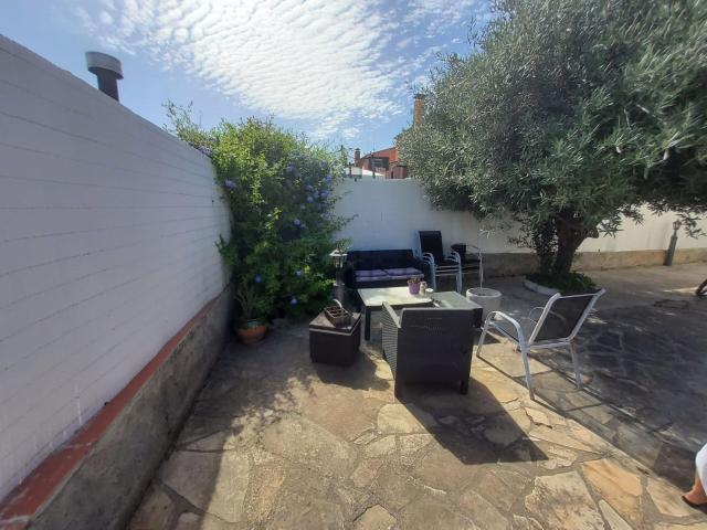 Casa en venta en Baix Llobregat, Catalunya