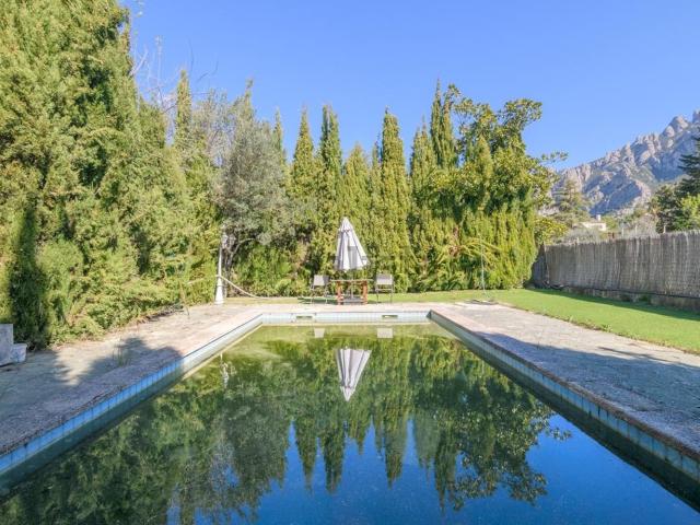 Casa en venta en Baix Llobregat, Catalunya