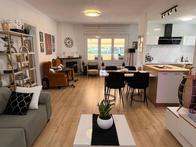 Casa en venta en Baix Llobregat, Catalunya